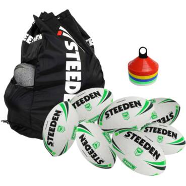 Primary Add On Pack
