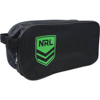 NRL Stocking Stuffer3