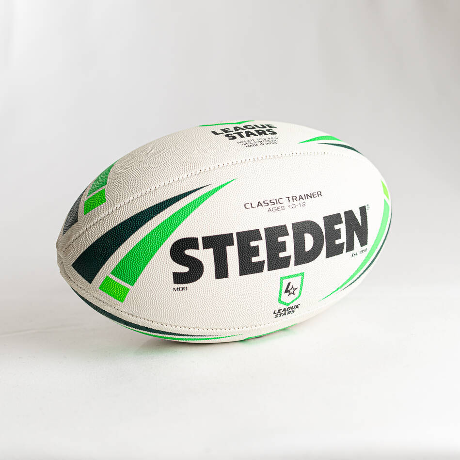 mainNRL Stocking Stuffer4