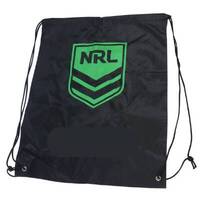 NRL Beach Stocking Stuffer2