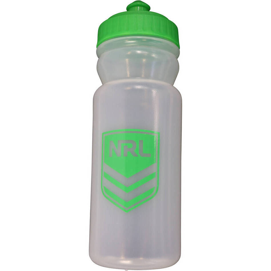 mainNRL Beach Stocking Stuffer4