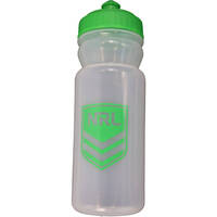 NRL Beach Stocking Stuffer4