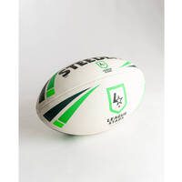 League Stars Football - Mod0