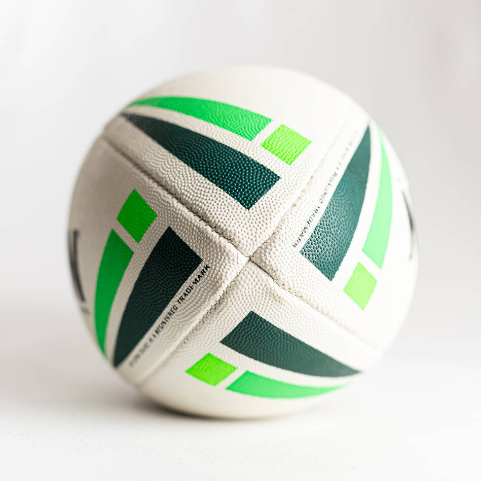 mainLeague Stars Football - Mod2