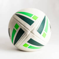 League Stars Football - Mod2