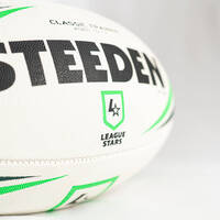 League Stars Football - Mod3