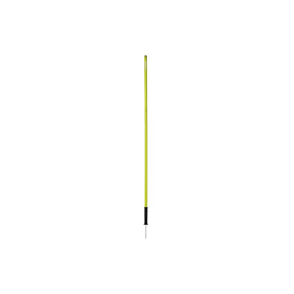 mainAgility Pole Single Piece (Set of 10)0
