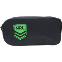 NRL Boot Bag1
