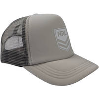 NRL Trucker Hat - available in two colours1
