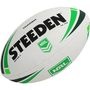 Training Ball - Size 4  (Mod)