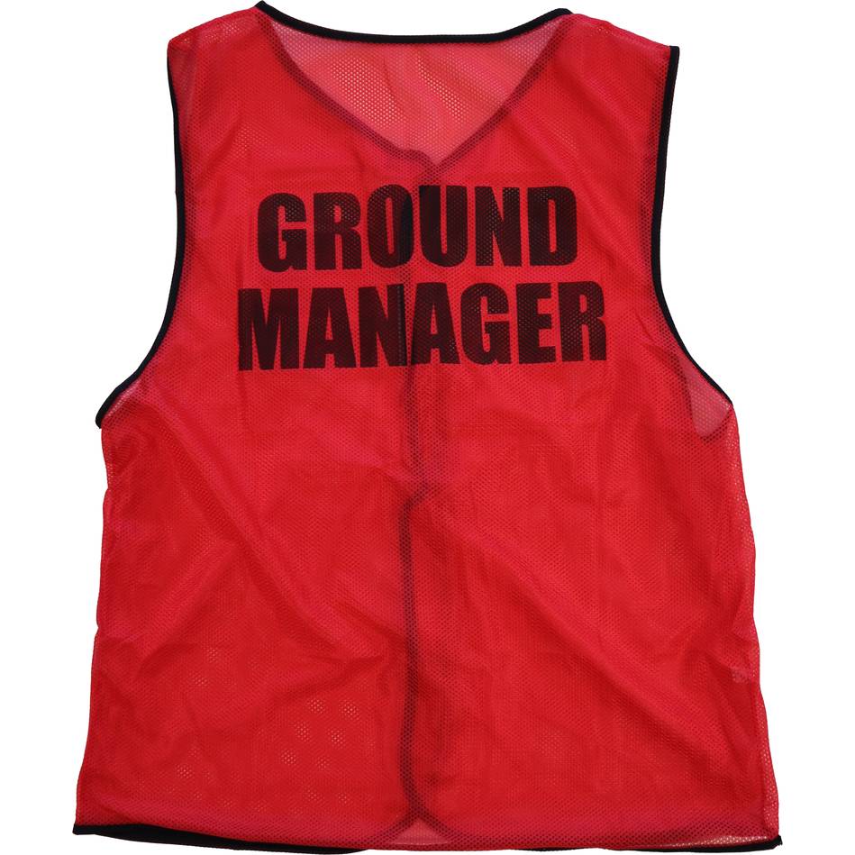 Grounds Management Wages at Darin Emmons blog