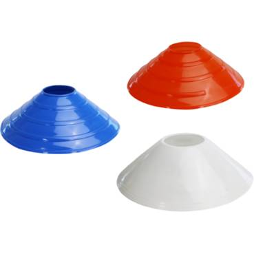 Field Marker available in a variety of colours - 6 cm