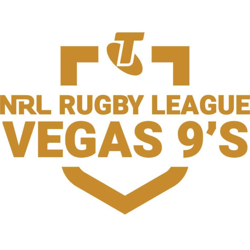 mainLas Vegas 9's U18's Team Entry Ticket0