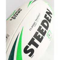 League Stars Football - Mod6