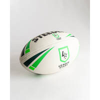 League Stars Football - Mini0