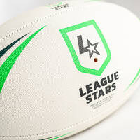 League Stars Football - Mini3