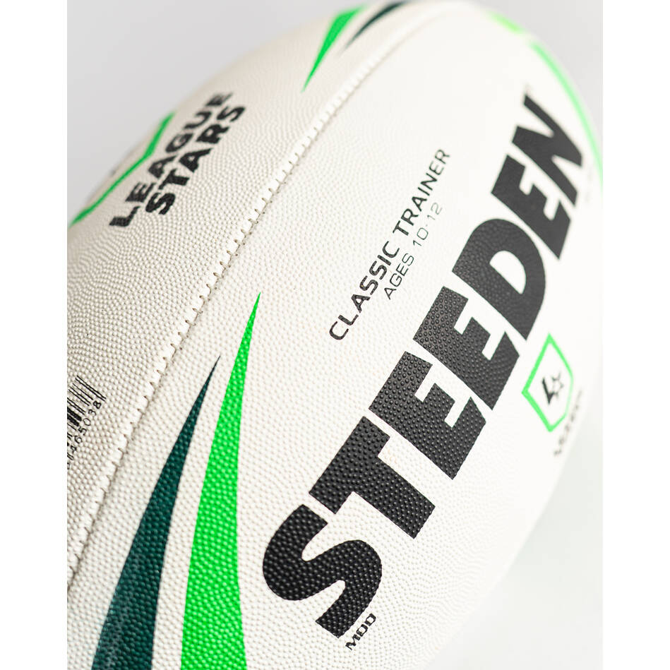 mainLeague Stars Football - Mini6