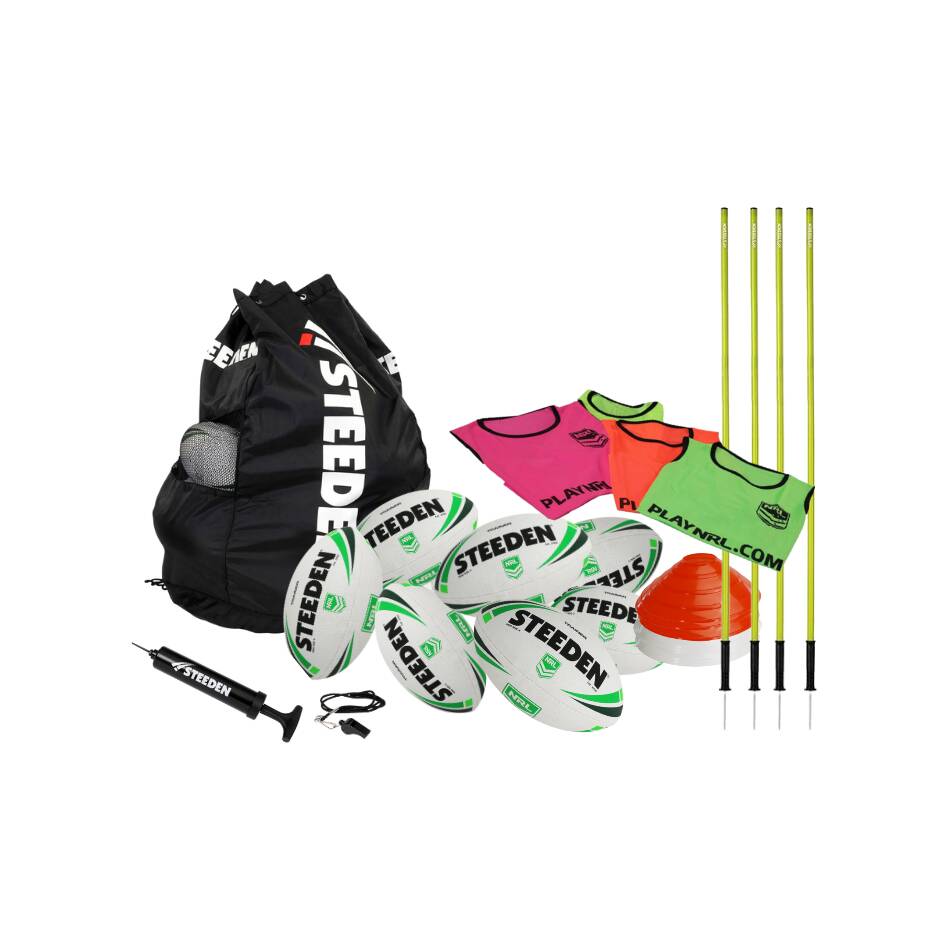 mainLift Pack0