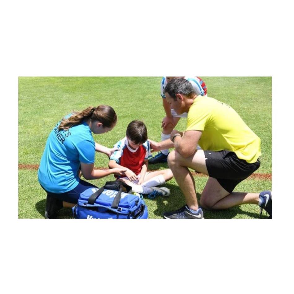 main2025 PILOT – Level 1 Sports Trainer0