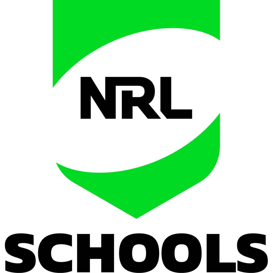 main2025 NRL Schools Conference0