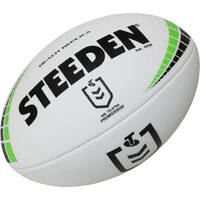 NRL Beach Replica Footballs1