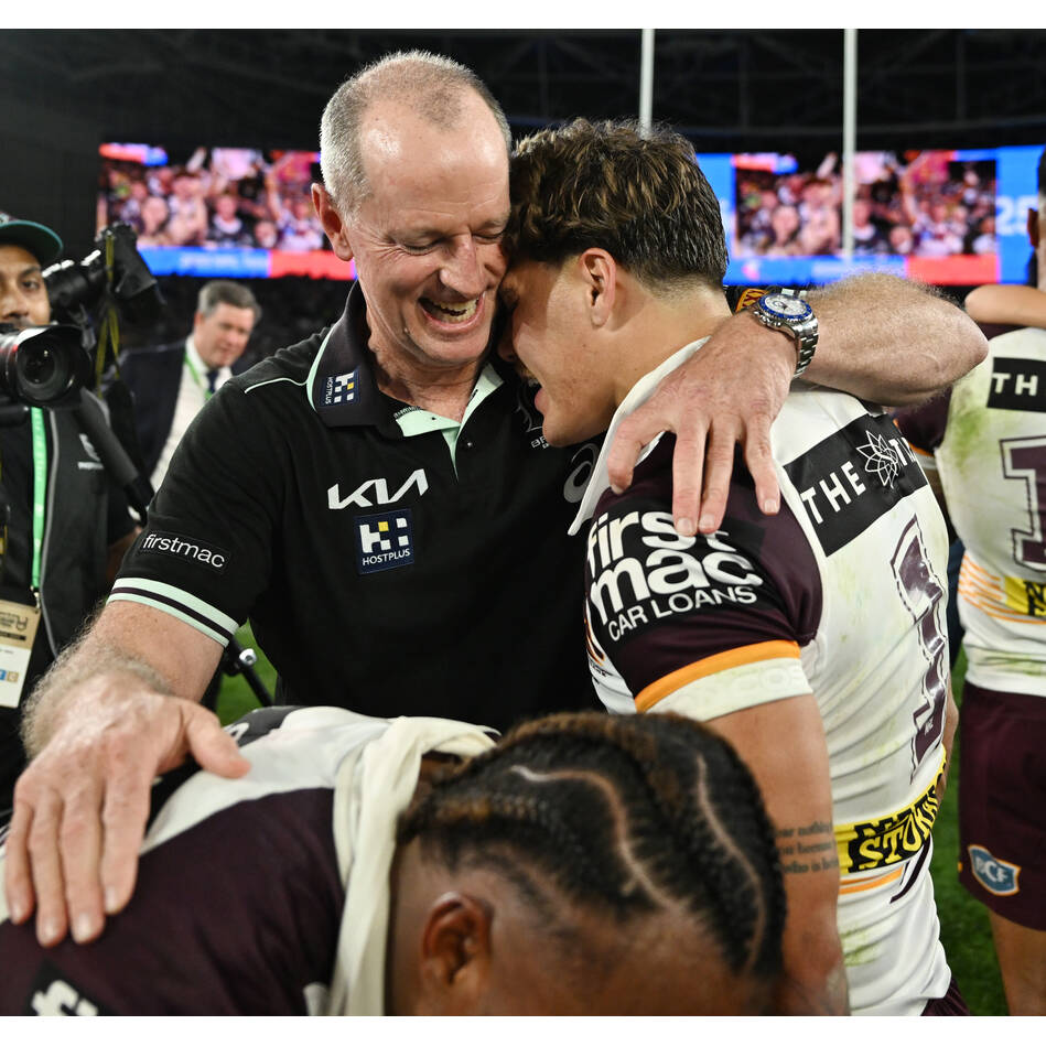 mainPerformance Coach Course0